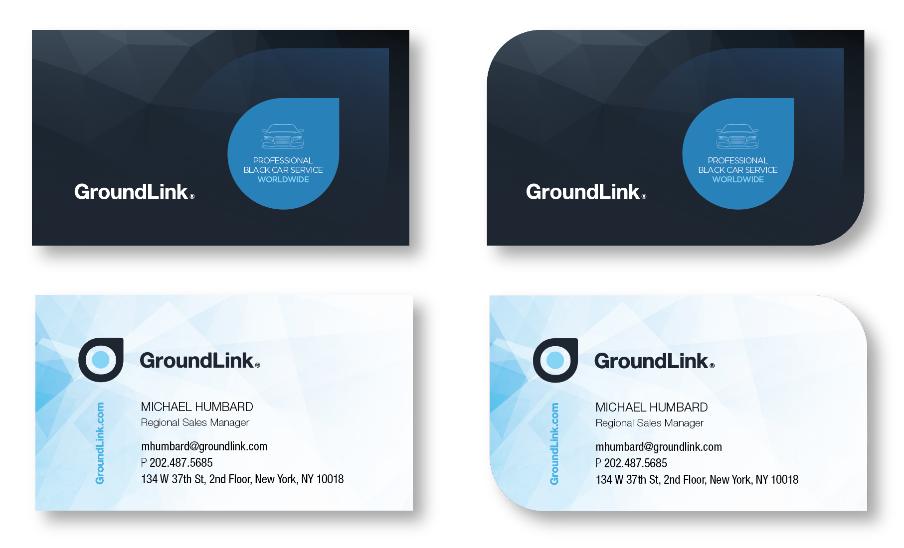 branding 01