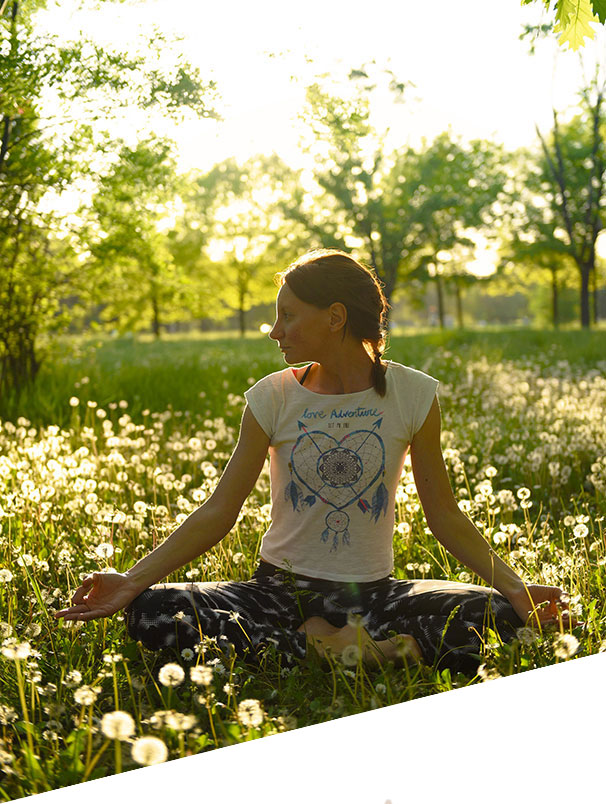 meditation