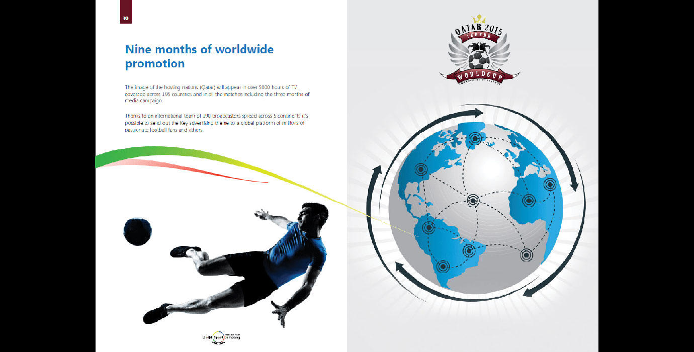 milana-portofolio-world-cup-2