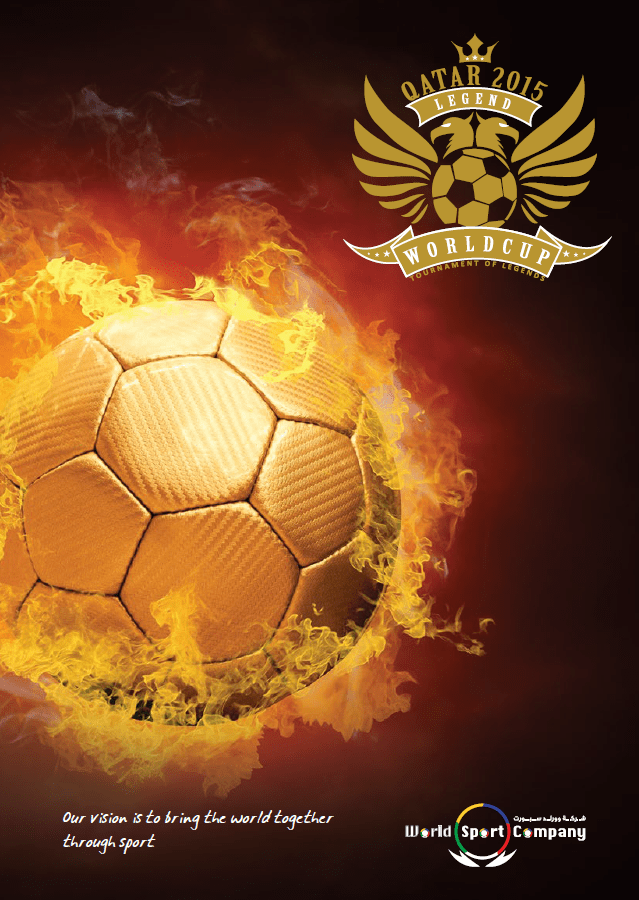 World cup