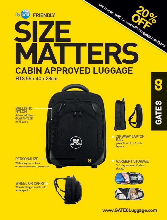 print ad 01