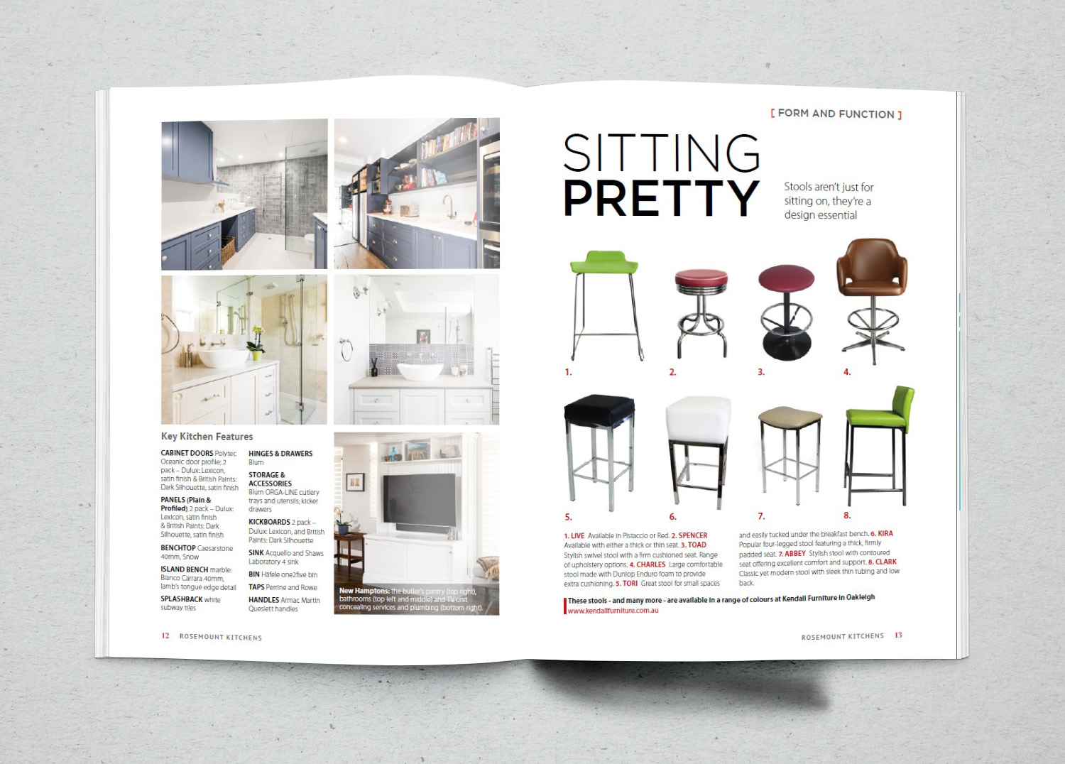 product Catalog Design 03